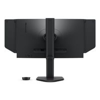Miniatura 3 de MONITOR ZOWIE Zowie   24.5" TN 1920 x 1080 HDMI