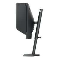 Miniatura 4 de MONITOR ZOWIE Zowie   24.5" TN 1920 x 1080 HDMI