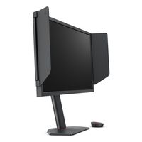 Miniatura 5 de MONITOR ZOWIE Zowie   24.5" TN 1920 x 1080 HDMI