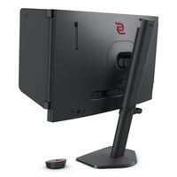 Miniatura 6 de MONITOR ZOWIE Zowie   24.5" TN 1920 x 1080 HDMI