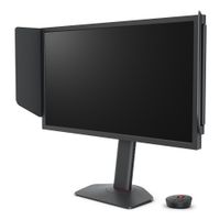 Miniatura 7 de MONITOR ZOWIE Zowie   24.5" TN 1920 x 1080 HDMI