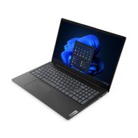 Miniatura 4 de PORTATIL LENOVO V15 G4 AMD R3-7320U 8GB 512GB SSD 15.6"FHD W11H