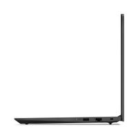 Miniatura 13 de PORTATIL LENOVO V15 G4 AMD R3-7320U 8GB 512GB SSD 15.6"FHD W11H