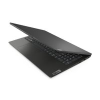 Miniatura 15 de PORTATIL LENOVO V15 G4 AMD R3-7320U 8GB 512GB SSD 15.6"FHD W11H