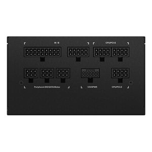 GP-UD850GM-PG5-V2-Galeria-7