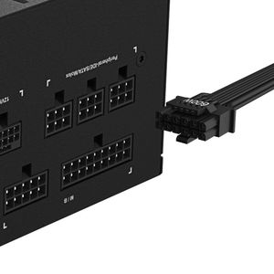 GP-UD850GM-PG5-V2-Galeria-8