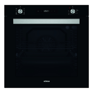 HORNO-EDESA-EOE-7050-FBK-MULTIFUNCION-NEGRO