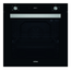 HORNO-EDESA-EOE-7050-FBK-MULTIFUNCION-NEGRO