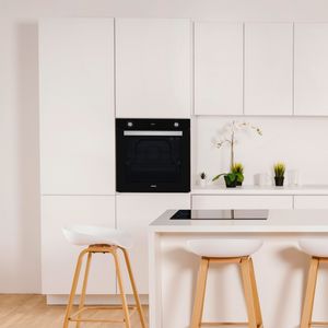 EOE-7050-FBK-Galeria-3