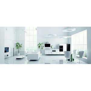 EOE-7050-FBK-Galeria-4