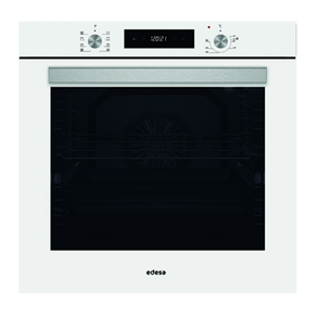 HORNO-EDESA-EOE-7050-FWH-MULTIFUNCION-NEGRO