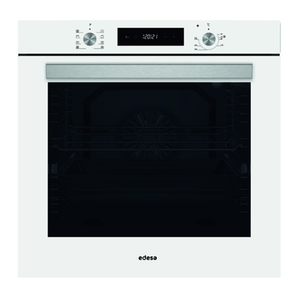 HORNO-EDESA-EOE-7050-FWH-MULTIFUNCION-NEGRO