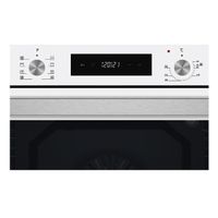 Miniatura 3 de HORNO EDESA EOE-7050 FWH MULTIFUNCION NEGRO