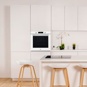 EOE-7050-FWH-Galeria-4