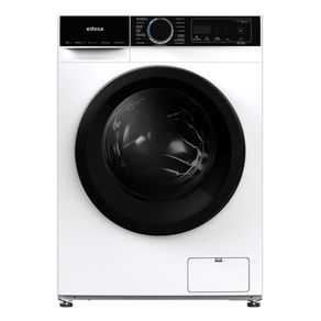 LAVADORA-CARGA-FRONTAL-EDESA-EWF-10400WH-10-KG-1400-RPM-A-BLANCO