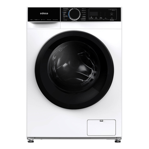 LAVADORA-CARGA-FRONTAL-EDESA-EWF-10400WH-10-KG-1400-RPM-A-BLANCO