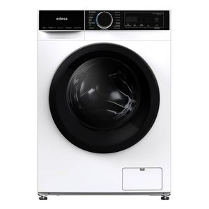 EWF-10400-WH-Galeria-1