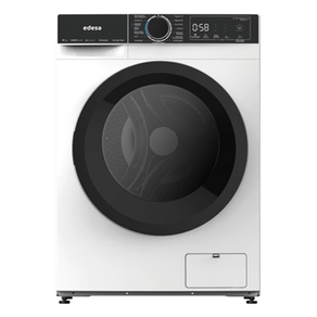 LAVADORA-CARGA-FRONTAL-EDESA-EWF-9401WH-9-KG-1400-RPM-A-BLANCO