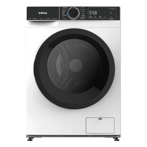 LAVADORA-CARGA-FRONTAL-EDESA-EWF-9401WH-9-KG-1400-RPM-A-BLANCO