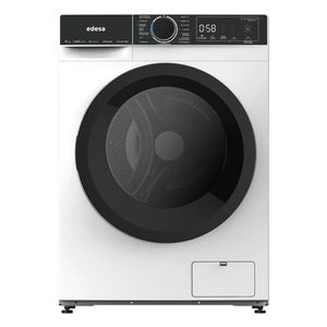 EWF-9401-WH-Galeria-1