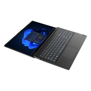 83A100W7SP-Galeria-9