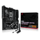 Asus AMD  ROG CROSSHAIR X870E EXTREME Socket AM5