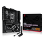Asus-AMD--ROG-CROSSHAIR-X870E-EXTREME-Socket-AM5