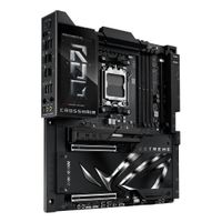 Miniatura 5 de Asus AMD  ROG CROSSHAIR X870E EXTREME Socket AM5