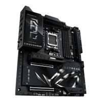 Miniatura 6 de Asus AMD  ROG CROSSHAIR X870E EXTREME Socket AM5