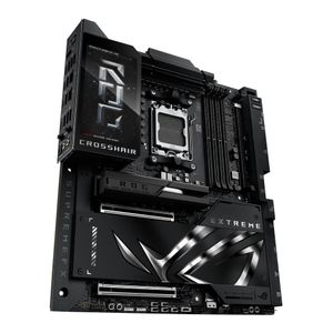 90MB1LB0-M0EAY0-Galeria-5