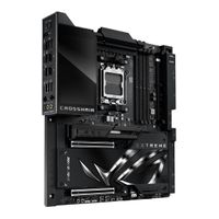 Miniatura 8 de Asus AMD  ROG CROSSHAIR X870E EXTREME Socket AM5