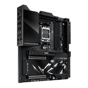 90MB1LB0-M0EAY0-Galeria-7