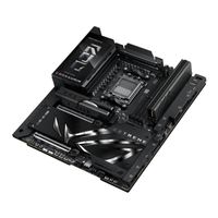 Miniatura 11 de Asus AMD  ROG CROSSHAIR X870E EXTREME Socket AM5