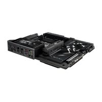 Miniatura 15 de Asus AMD  ROG CROSSHAIR X870E EXTREME Socket AM5