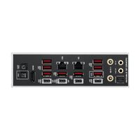 Miniatura 18 de Asus AMD  ROG CROSSHAIR X870E EXTREME Socket AM5