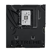 Miniatura 19 de Asus AMD  ROG CROSSHAIR X870E EXTREME Socket AM5
