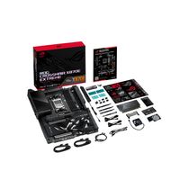 Miniatura 20 de Asus AMD  ROG CROSSHAIR X870E EXTREME Socket AM5
