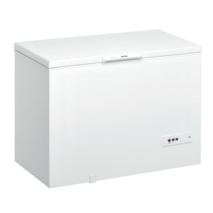 CONGELADOR-HORIZONTAL-IGNIS-CO310EG2-E-ANCHO-118-CM-315-LITROS