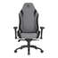 SILLA-GAMING-NEWSKILL-ZEPHYR-|-TELA-|-GRIS