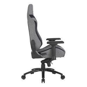 NS-CH-NEITH-ZE-BLACK-GRAY-Galeria-4