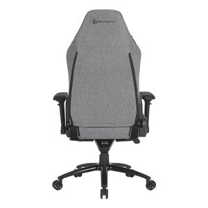 NS-CH-NEITH-ZE-BLACK-GRAY-Galeria-5