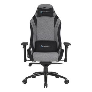 NS-CH-NEITH-ZE-BLACK-GRAY-Galeria-6