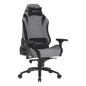 NS-CH-NEITH-ZE-BLACK-GRAY-Galeria-7