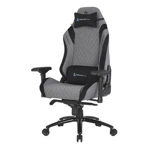 NS-CH-NEITH-ZE-BLACK-GRAY-Galeria-8