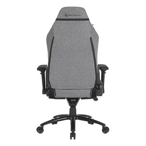 NS-CH-NEITH-ZE-BLACK-GRAY-Galeria-10