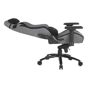 NS-CH-NEITH-ZE-BLACK-GRAY-Galeria-11