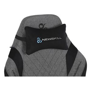 NS-CH-NEITH-ZE-BLACK-GRAY-Galeria-12