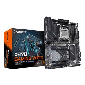 9MX87GW-00-G10-Galeria-1