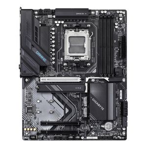 9MX87GW-00-G10-Galeria-2