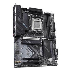 9MX87GW-00-G10-Galeria-3